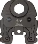 EXPERT SZCZĘKI ZACISKOWE COMPACT, SV35