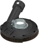 KOŁPAK ODSYSANIA SAG KEYED