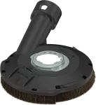 KOŁPAK ODSYSANIA SAG KEYL. HG