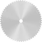 Tarcza pilarska PRO Steel Corded, 305 x 2,2 x 25,4 mm, T60