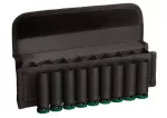 Zestaw nasadek PRO Impact Socket Set, 1/2", głębokie, 9 szt.