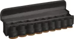 Zestaw nasadek PRO Impact Socket Set, 3/4", standardowe, 9 szt.