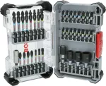 PRO Bosch Pro SDB Impact Bit Set 35