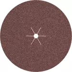 Arkusz ścierny PRO F460, 125 mm, 80