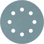 Arkusz ścierny PRO F355, 115 mm, 1200