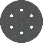 Arkusz ścierny PRO F355, 150 mm, 120