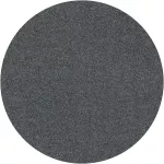 Arkusz ścierny PRO F355, 115 mm, 60