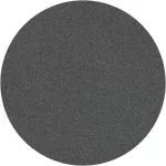 Arkusz ścierny PRO F355, 115 mm, 80