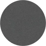 Arkusz ścierny PRO F355, 115 mm, 120