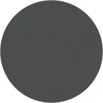 Arkusz ścierny PRO F355, 115 mm, 240