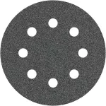 Arkusz ścierny PRO F355, 115 mm, 80