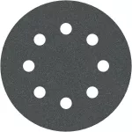 Arkusz ścierny PRO F355, 115 mm, 180