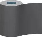 Rolka ścierna PRO C355, 93 mm, 5 m, 320