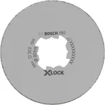 PRO Core Cutter dry X-Lock, 80 x 35 mm