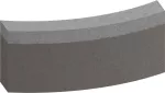 PRO Core Cutter wet, 62 x 10 mm, 1 1/4" UNC