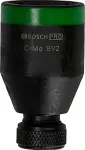ADAPTER IMPACT 50MM 1/2 DO 1/4