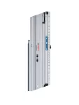 Szyna prowadząca FSN 440 X (karton)