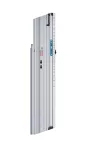 Szyna prowadząca FSN 740 X (karton)