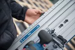 Szyna prowadząca FSN 740 X (karton)