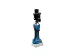 Hydrauliczna praska do otworów GLH 18V-60 (solo; XL-Boxx)