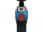 Hydrauliczna praska do otworów GLH 18V-60 (solo; XL-Boxx)