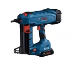 Osadzak do betonu GNB 18V-40 (2xProCore 4.0Ah, GAL 18V-40; XL-Boxx)