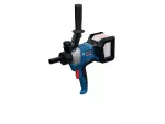 Mieszarka GRW 18V-120 (solo; karton)