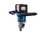 Mieszarka GRW 18V-160 (solo; karton)