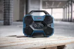 Głośnik Bluetooth GPB 18V-6 C (solo; karton)