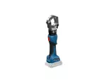 Hydrauliczna zaciskarka do kabli GPH 18V-60 (solo; XL-Boxx)