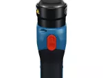 Hydrauliczna zaciskarka do kabli GPH 18V-60 (solo; XL-Boxx)