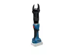 Hydrauliczny obcinak do kabli GKH 18V-50 (solo; XL-Boxx)