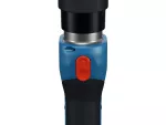 Hydrauliczny obcinak do kabli GKH 18V-50 (solo; XL-Boxx)