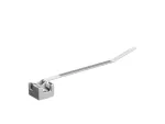 Opaska kablowa PRO EPT 16-32 (100 szt.)