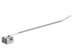Opaska kablowa PRO EPT 32-63 (50 szt.)