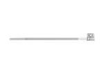 Opaska kablowa PRO EPT 32-63 (50 szt.)