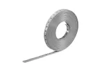 Metalowy pasek PRO FMS-19 (10 m.)