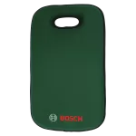 Podkładka pod kolana