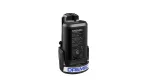 Zestaw akumulatorów litowo-jonowych DREMEL® 880 12 V, 2Ah Li-ion