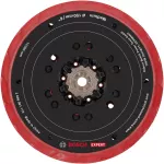 EXPERT Sanding Pad GEX 18-150