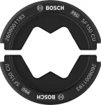 Matryca zacisk, SF150 CU, 150 mm²