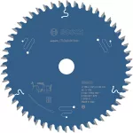 Expert for Aluminium 168x20x1.8/1.2x52T