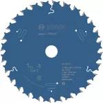 Expert for Wood 168x20x1.8/1.2x28T