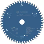 Expert for HighPressureLaminate 168x20x1.8/1.2x52T