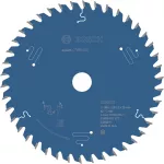 Expert for Wood 168x20x1.8/1.2x42T