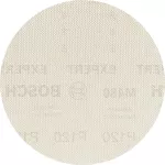 OKŁADZINA SZLIFIERSKA M480,225mm,P120