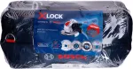 X-LOCK Universal KIT