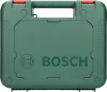 Carrying Case for Easy, Universal & AdvancedSaw