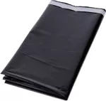 WORKI JEDNORAZOWE, 10 SZT.