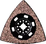 STARLOCK EXPERT AVZ90RT4 1PCS